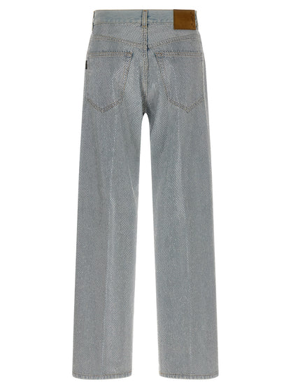 'Bonnie' jeans Jeans