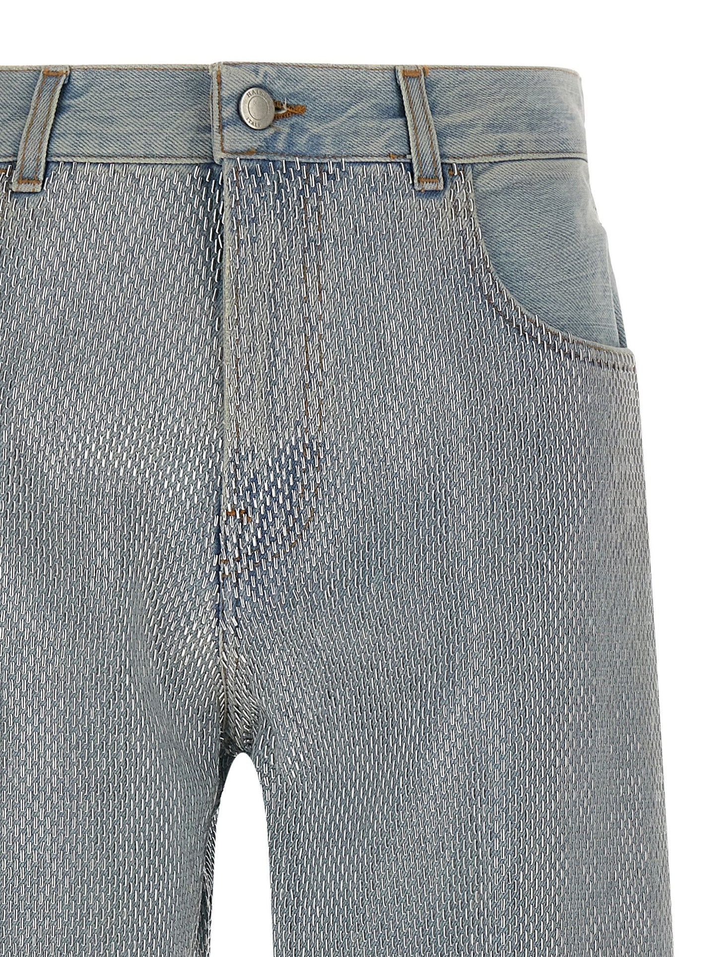'Bonnie' jeans Jeans