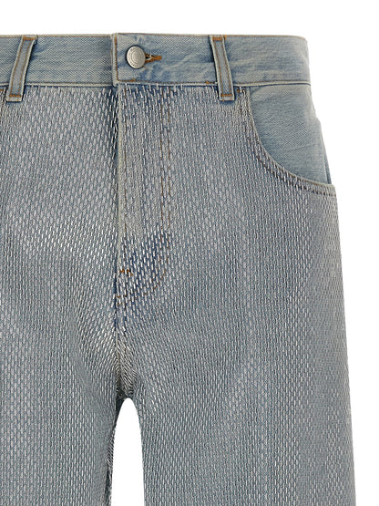 'Bonnie' jeans Jeans
