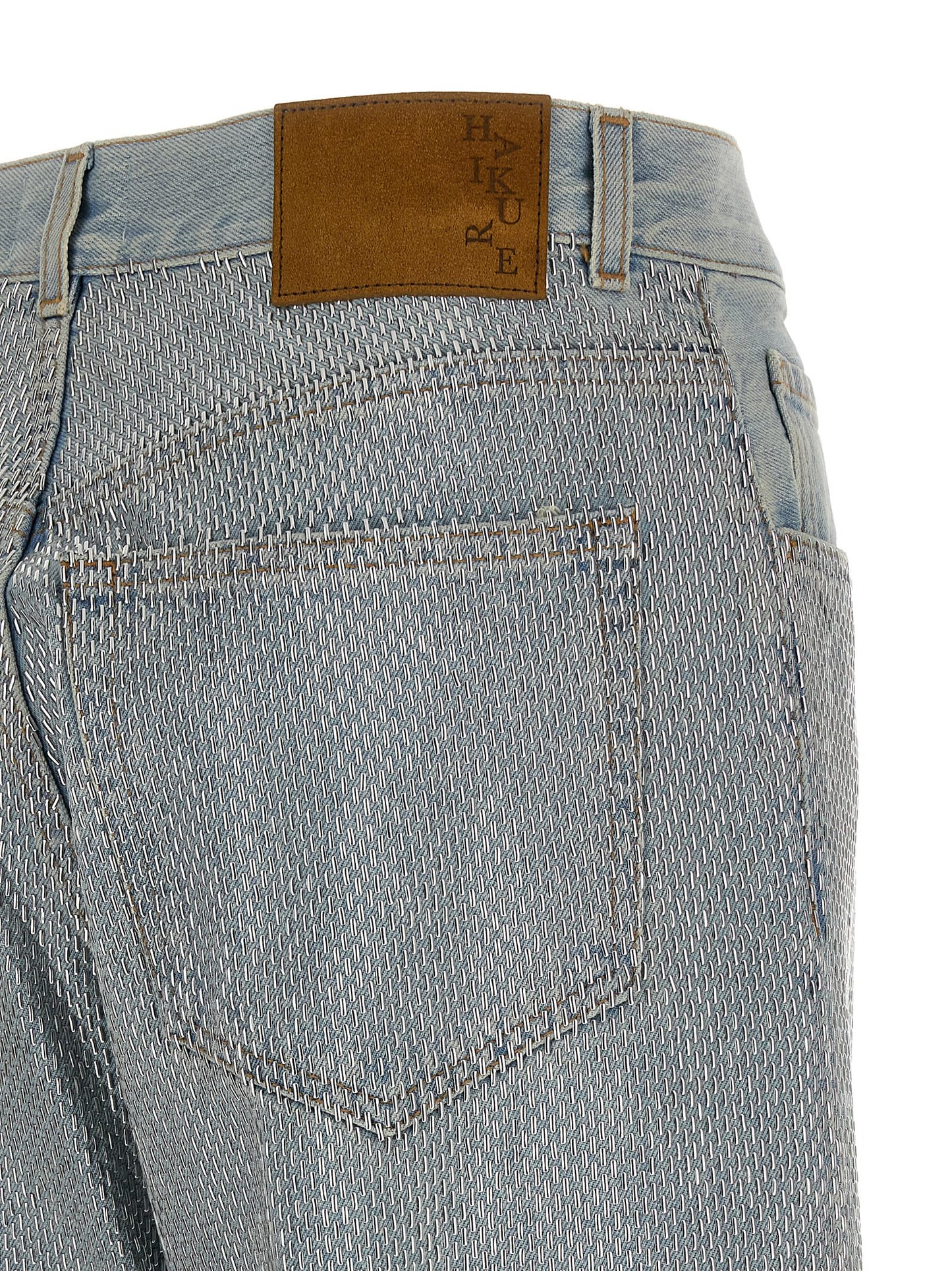 'Bonnie' jeans Jeans