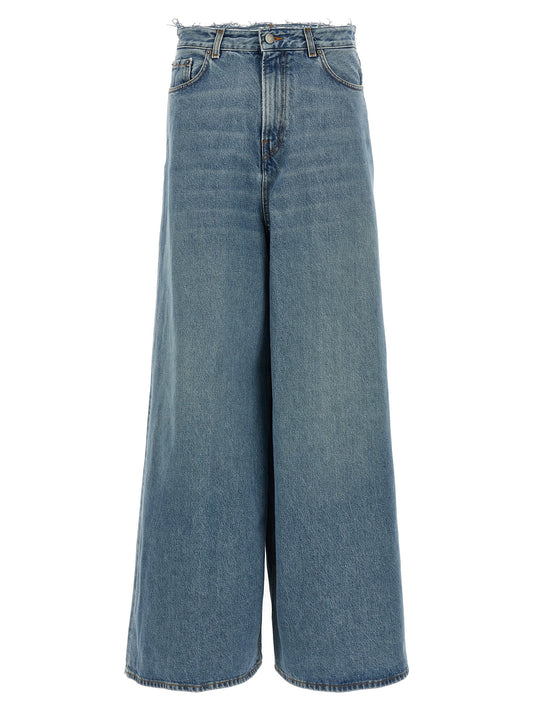 'Big Bethany' jeans Jeans