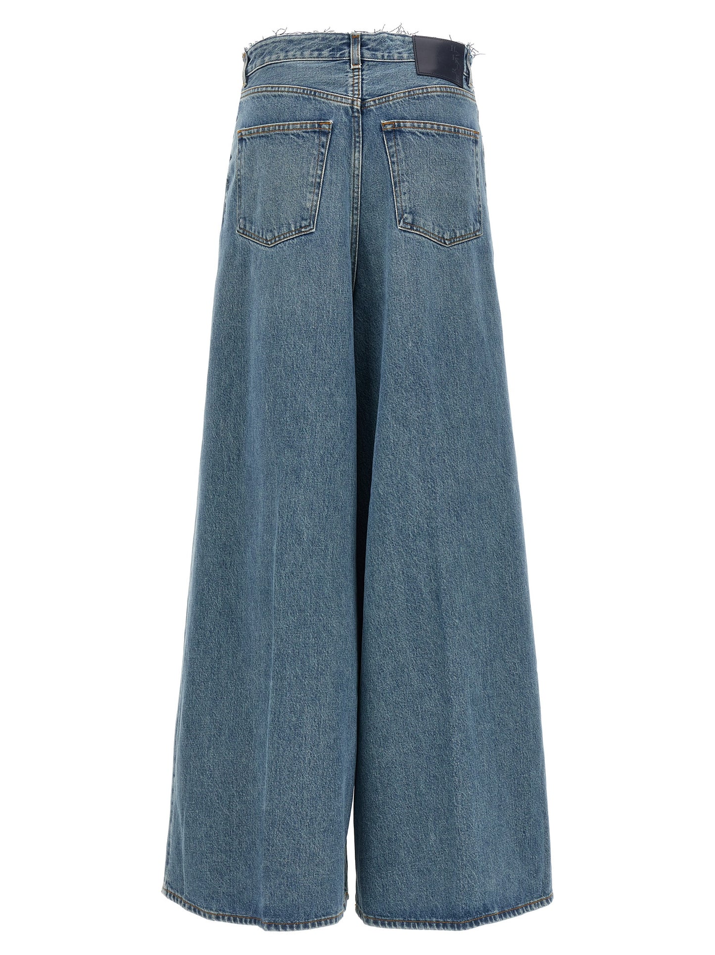 'Big Bethany' jeans Jeans