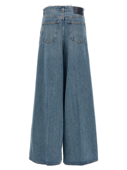 'Big Bethany' jeans Jeans
