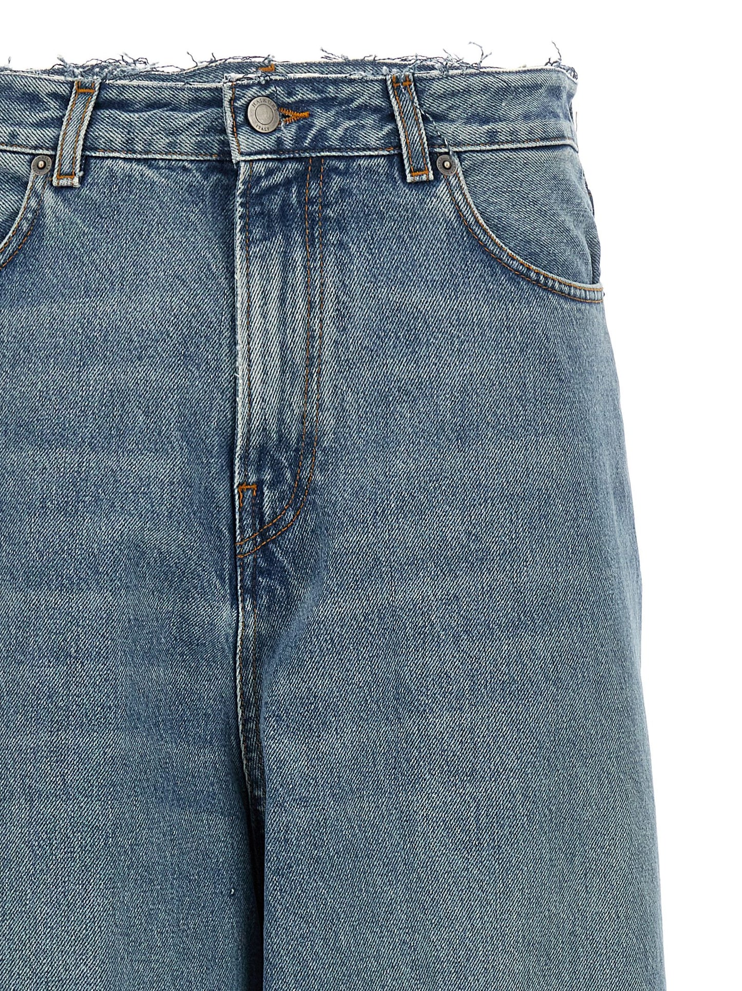 'Big Bethany' jeans Jeans