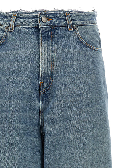 'Big Bethany' jeans Jeans