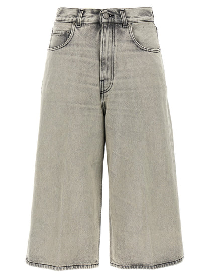 'Belle Pearl Grey' jeans Jeans