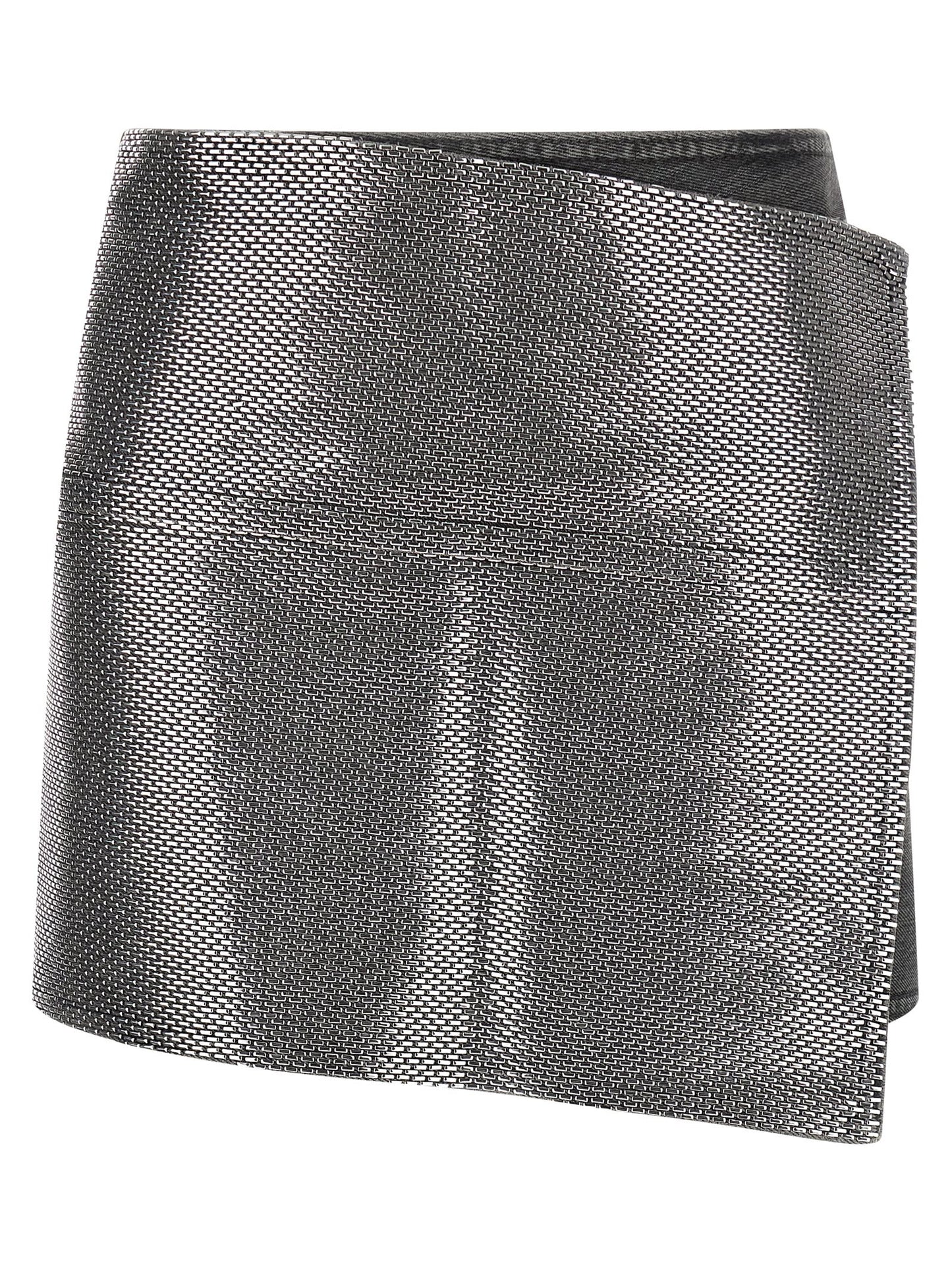 'May' skirt Skirts