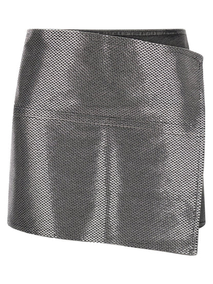 'May' skirt Skirts