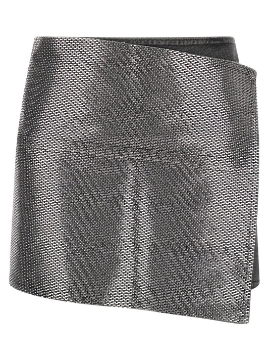 'May' skirt Skirts