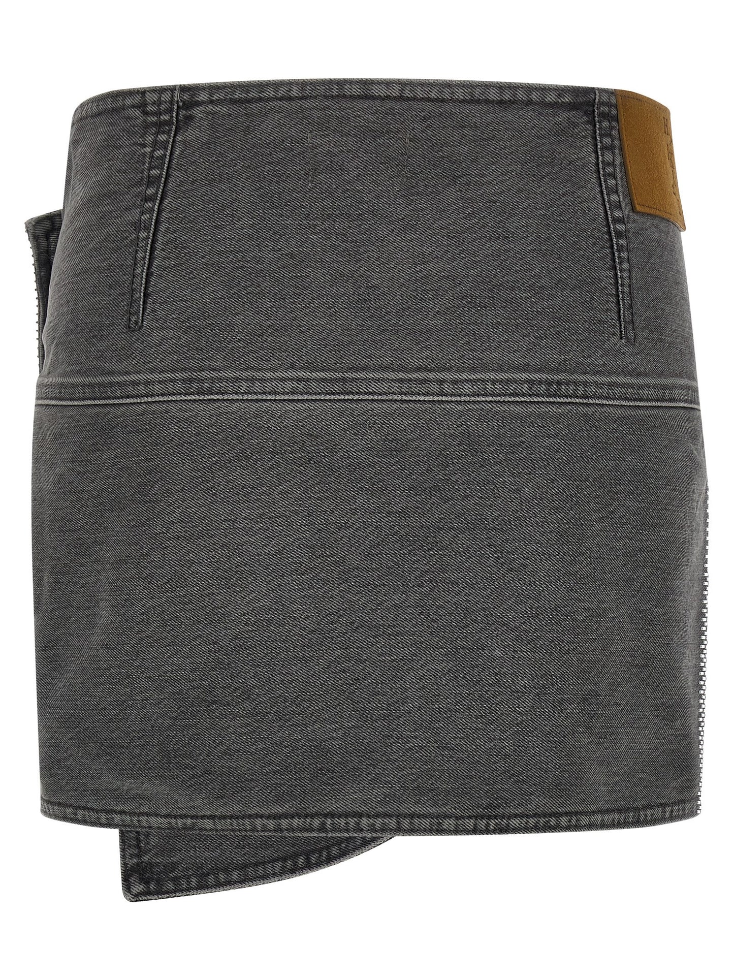 'May' skirt Skirts