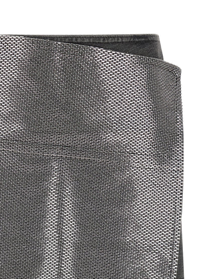 'May' skirt Skirts