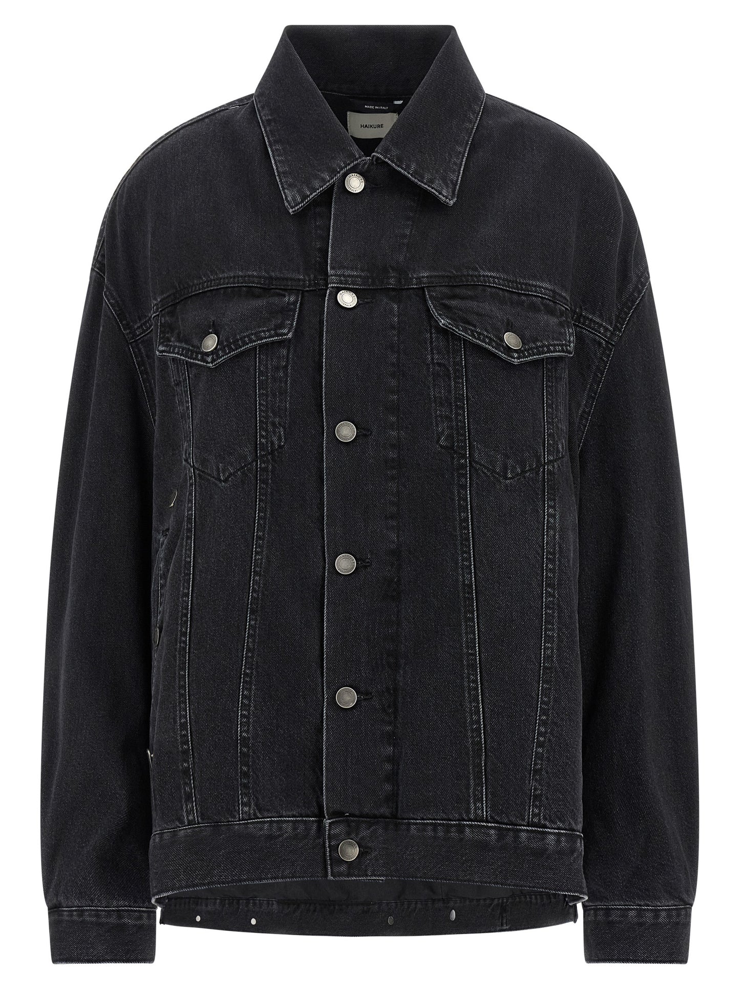 'New Janet' jacket Down jacket, Parka, Casual jackets