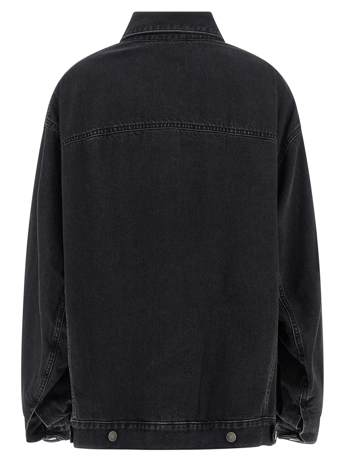 'New Janet' jacket Down jacket, Parka, Casual jackets