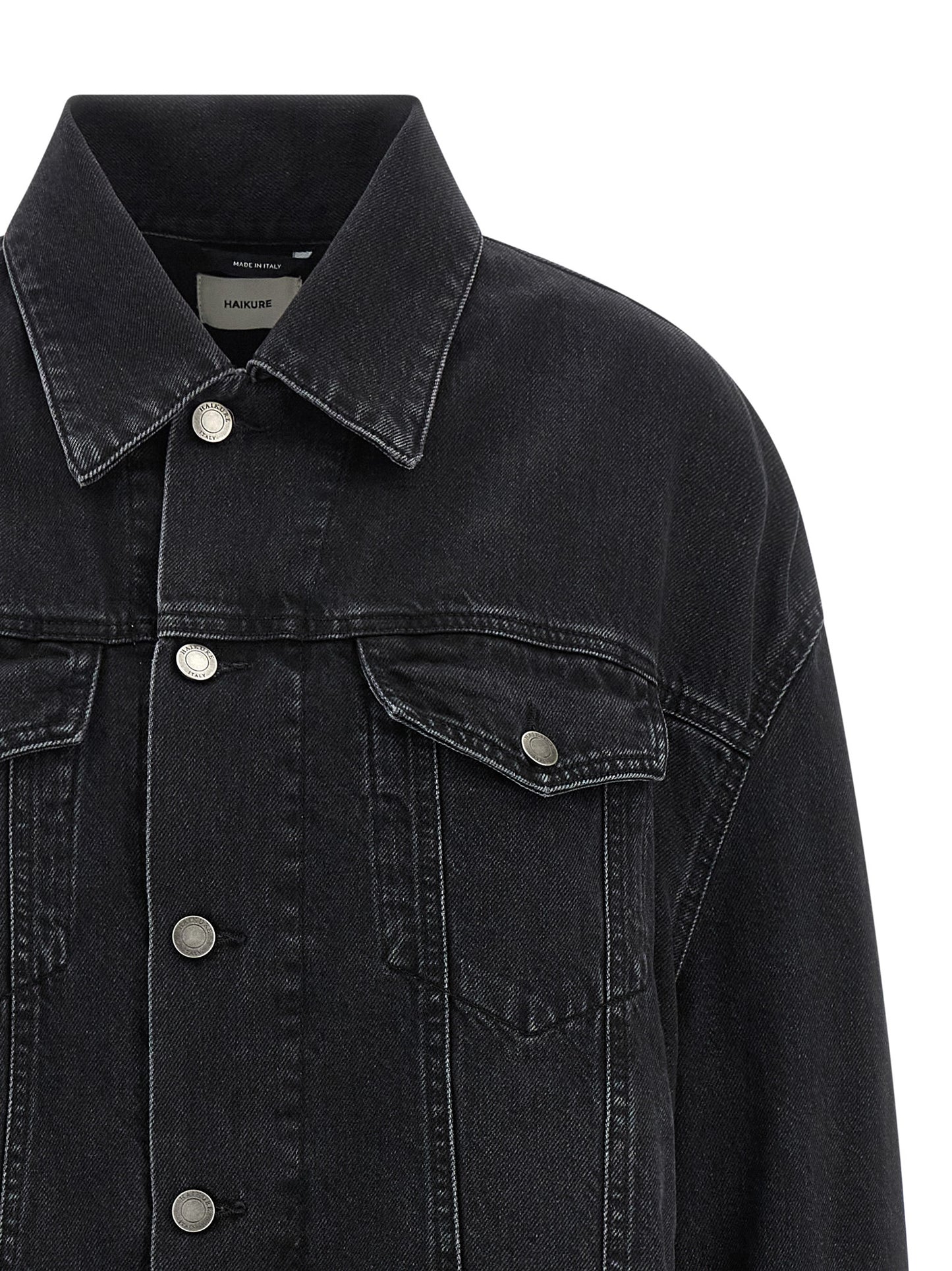 'New Janet' jacket Down jacket, Parka, Casual jackets