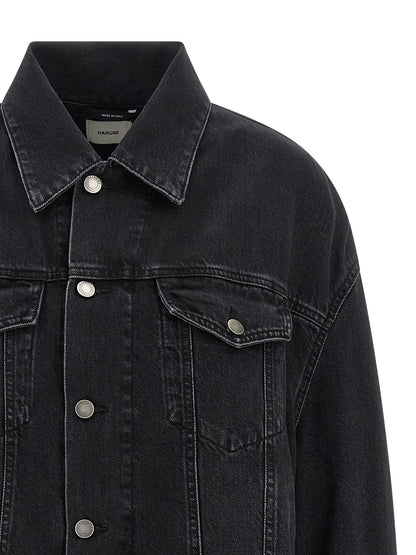 'New Janet' jacket Down jacket, Parka, Casual jackets