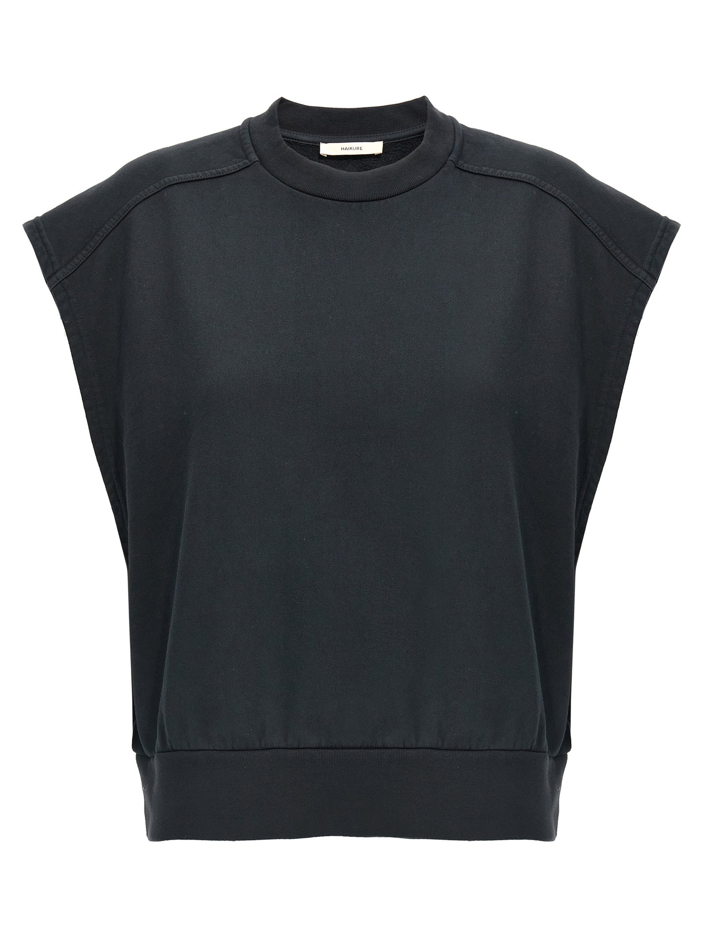 'Ellie' top Tops