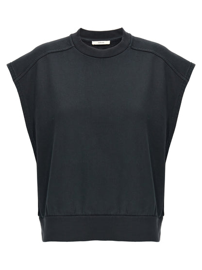 'Ellie' top Tops