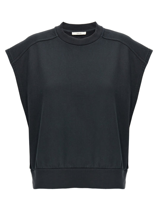'Ellie' top Tops