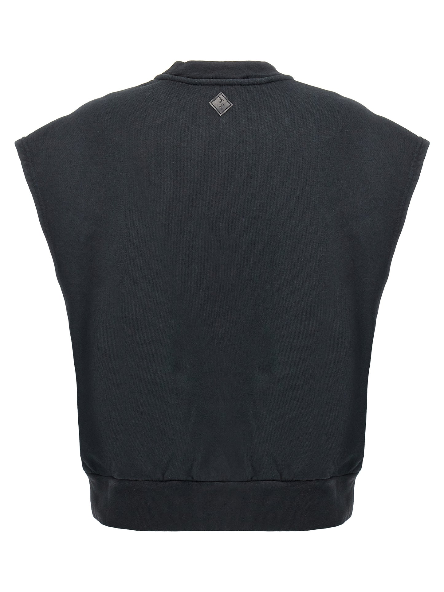'Ellie' top Tops