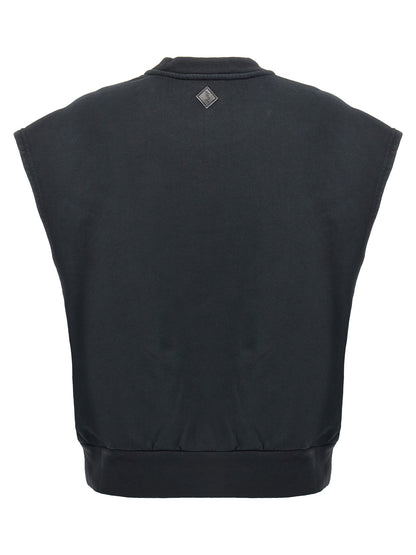 'Ellie' top Tops