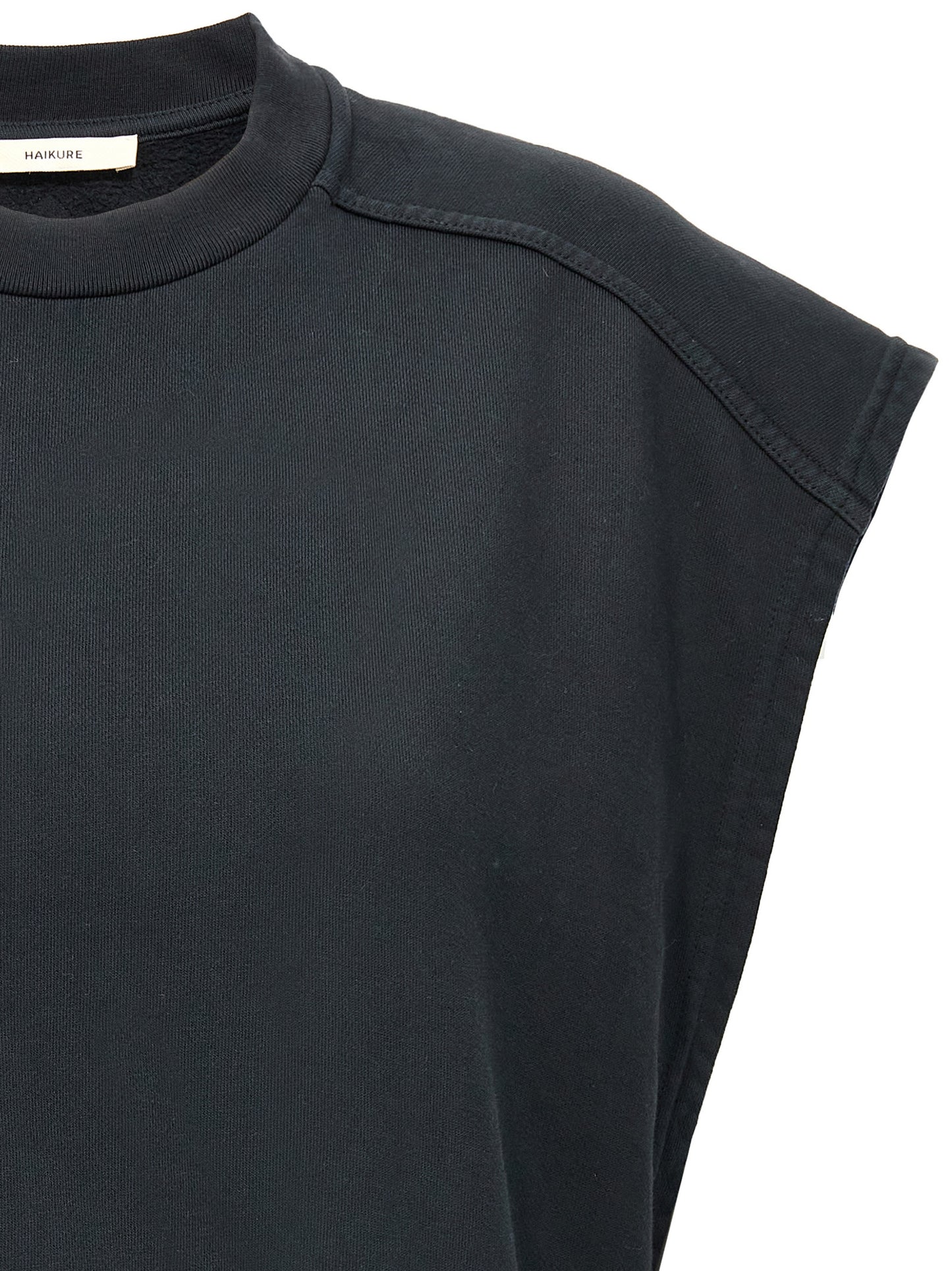 'Ellie' top Tops