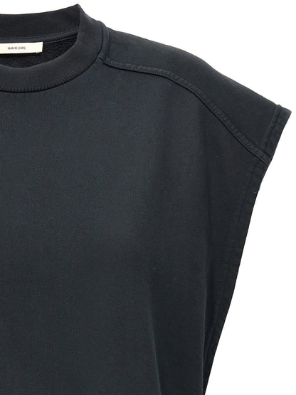 'Ellie' top Tops