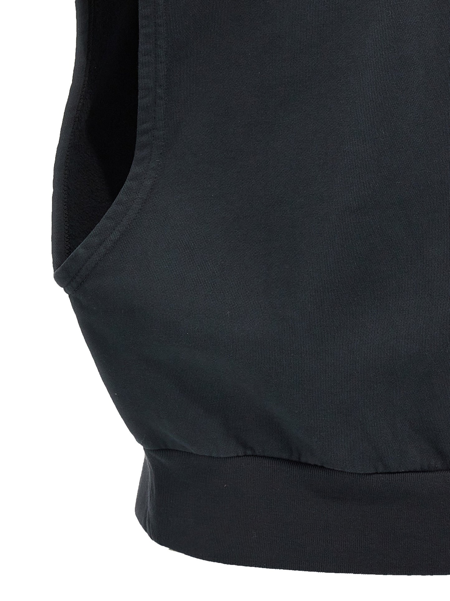 'Ellie' top Tops