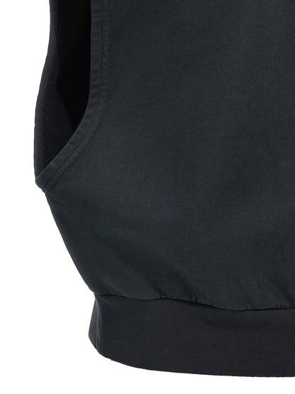 'Ellie' top Tops