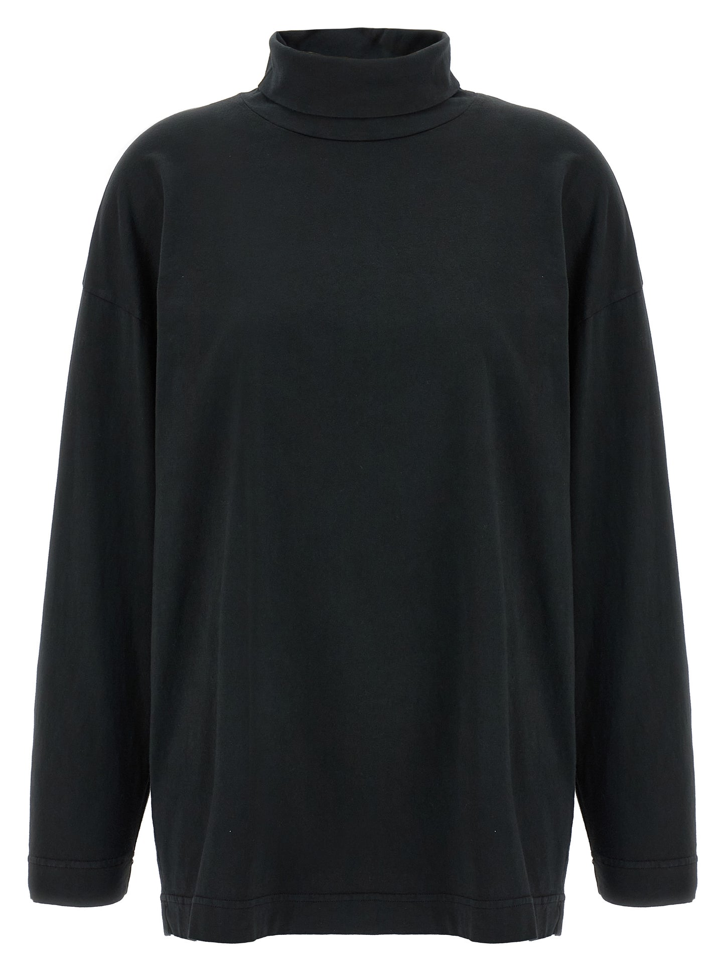 'Ivy' T-shirt Sweater, cardigans