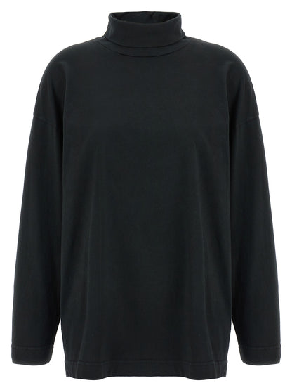 'Ivy' T-shirt Sweater, cardigans