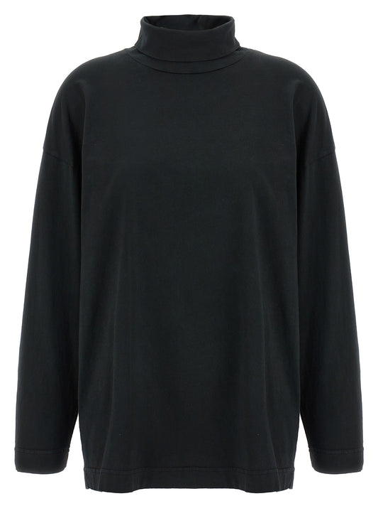 'Ivy' T-shirt Sweater, cardigans