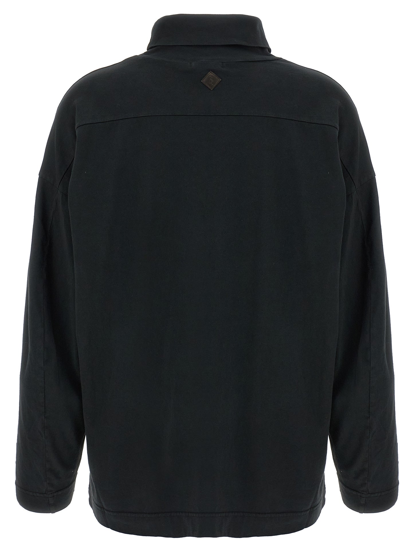'Ivy' T-shirt Sweater, cardigans
