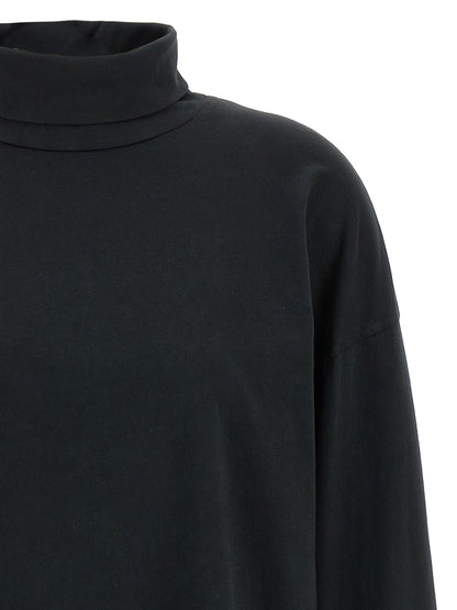 'Ivy' T-shirt Sweater, cardigans