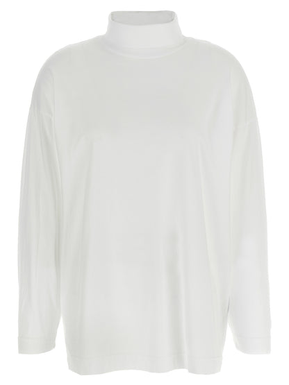'Ivy' T-shirt Sweater, cardigans