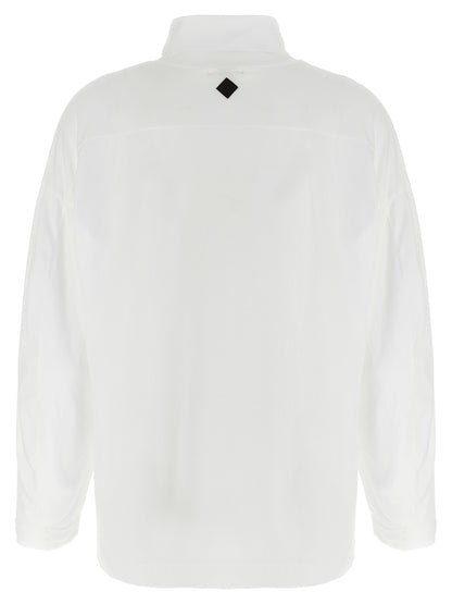 'Ivy' T-shirt Sweater, cardigans