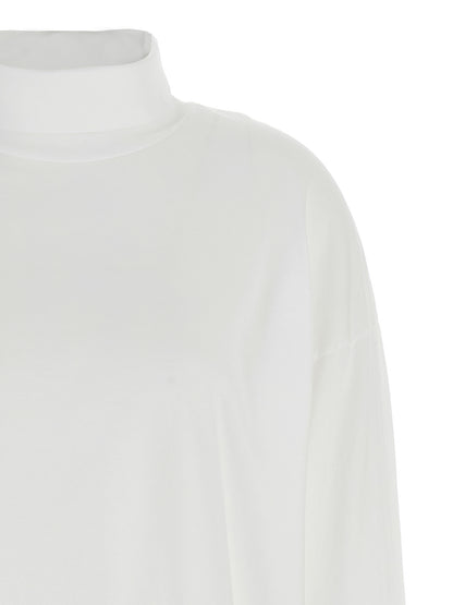 'Ivy' T-shirt Sweater, cardigans