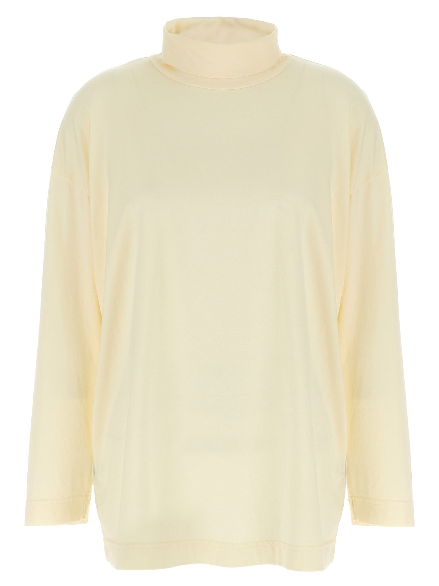 'Ivy' T-shirt Sweater, cardigans