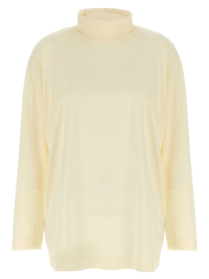 'Ivy' T-shirt Sweater, cardigans
