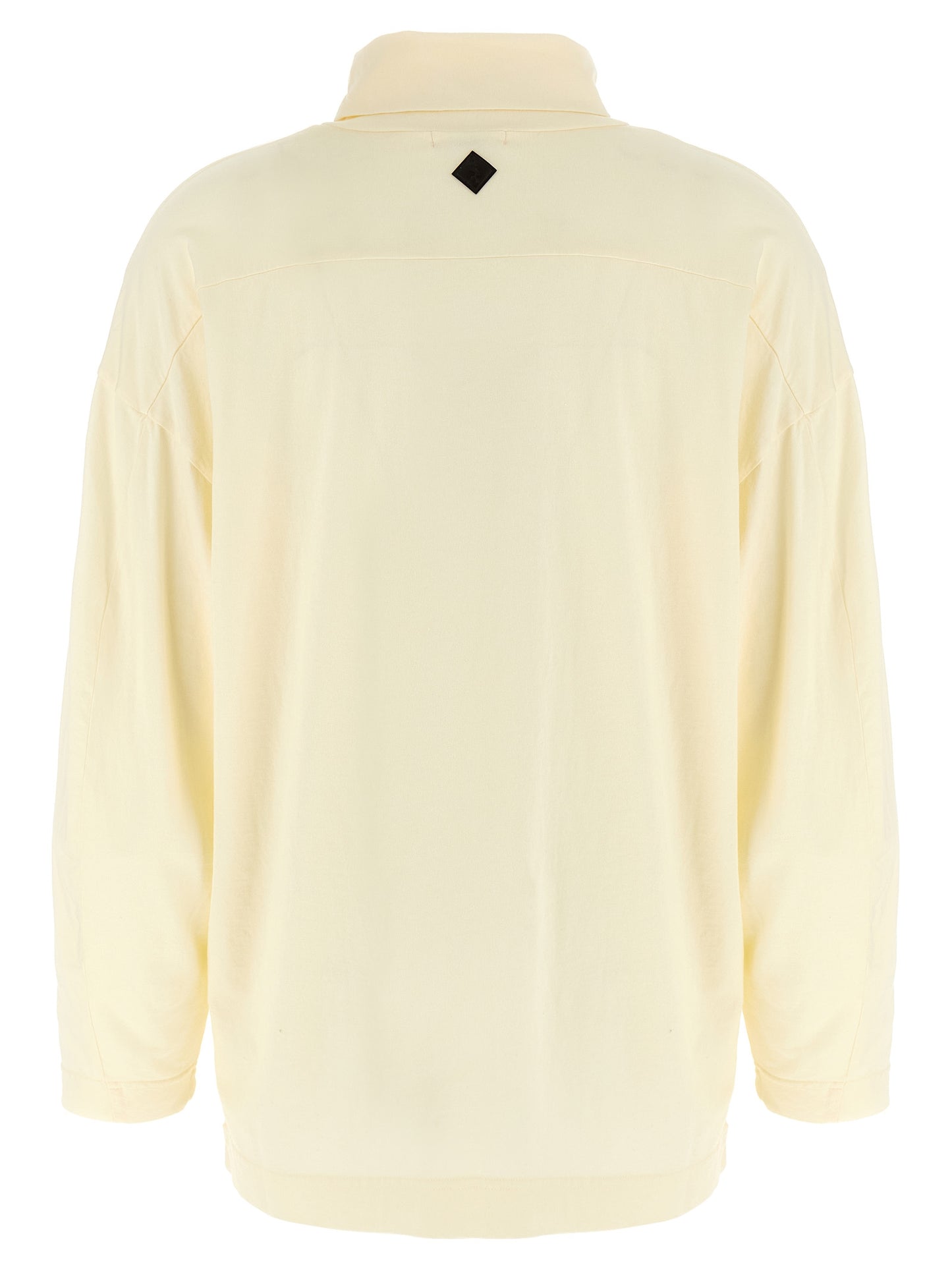 'Ivy' T-shirt Sweater, cardigans