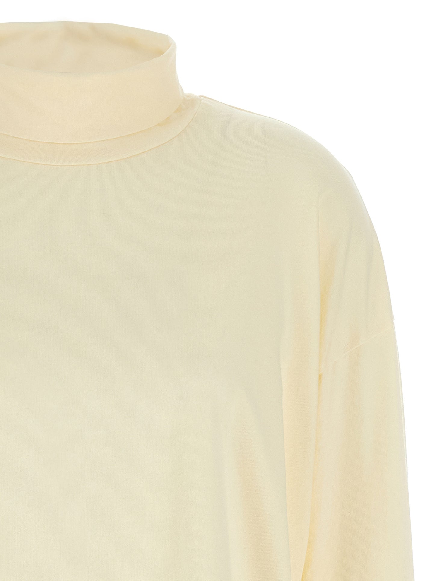 'Ivy' T-shirt Sweater, cardigans