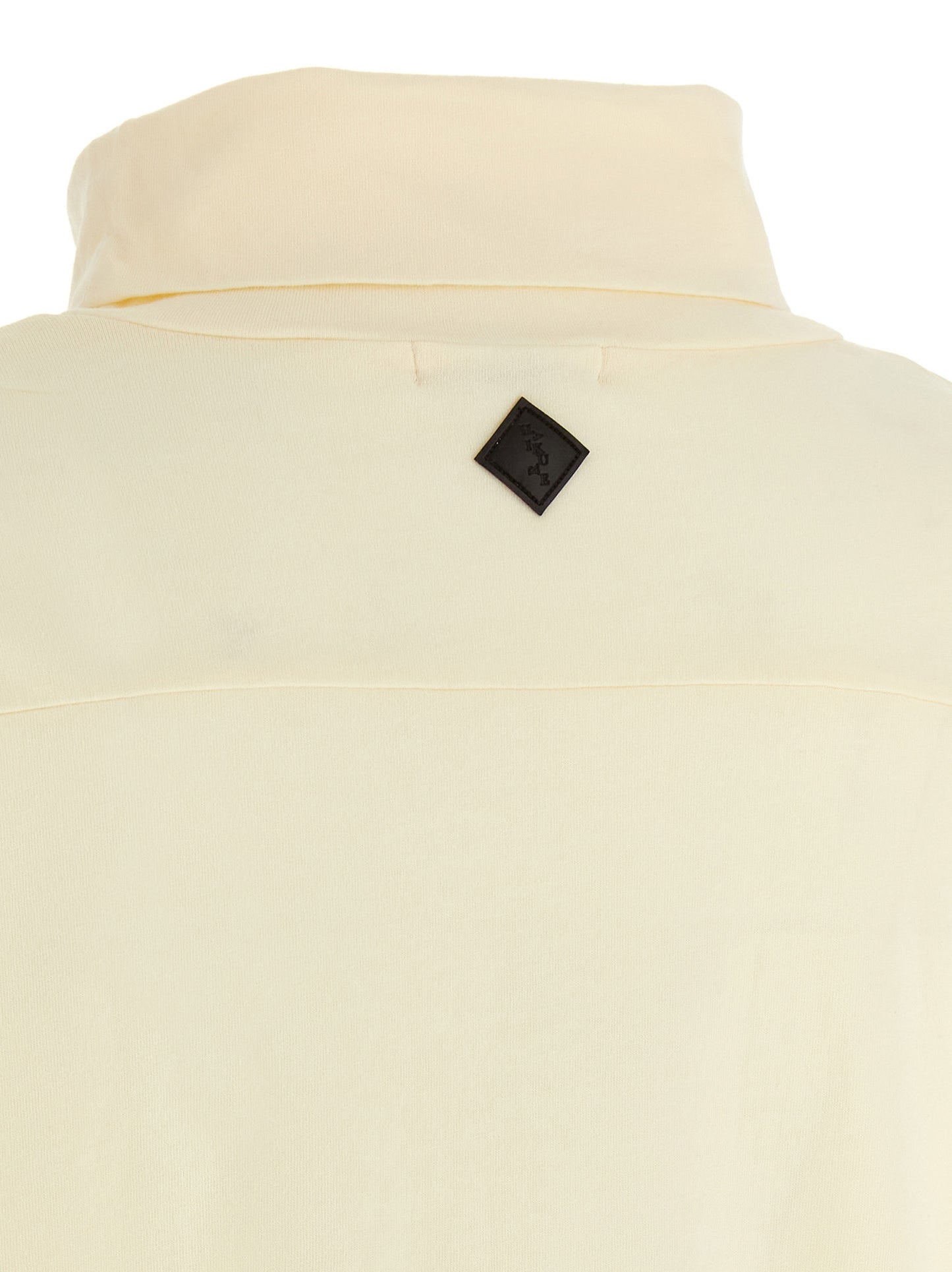 'Ivy' T-shirt Sweater, cardigans