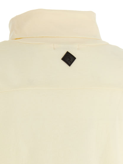 'Ivy' T-shirt Sweater, cardigans