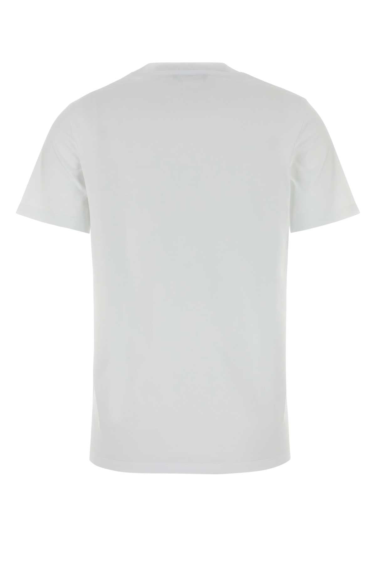 BALMAIN HF1EF000BD10GAB