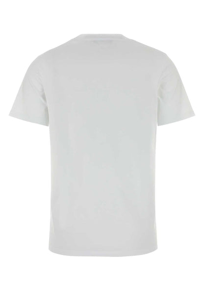 BALMAIN HF1EF000BD10GAB