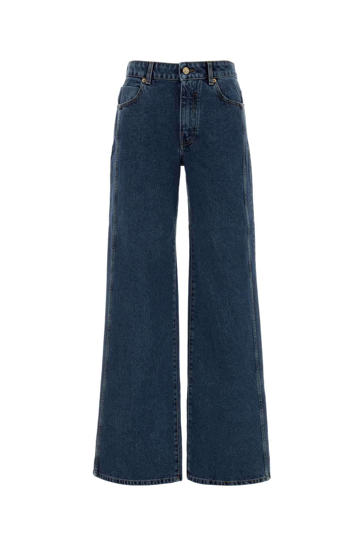 BALMAIN HF1MI052DG086EX