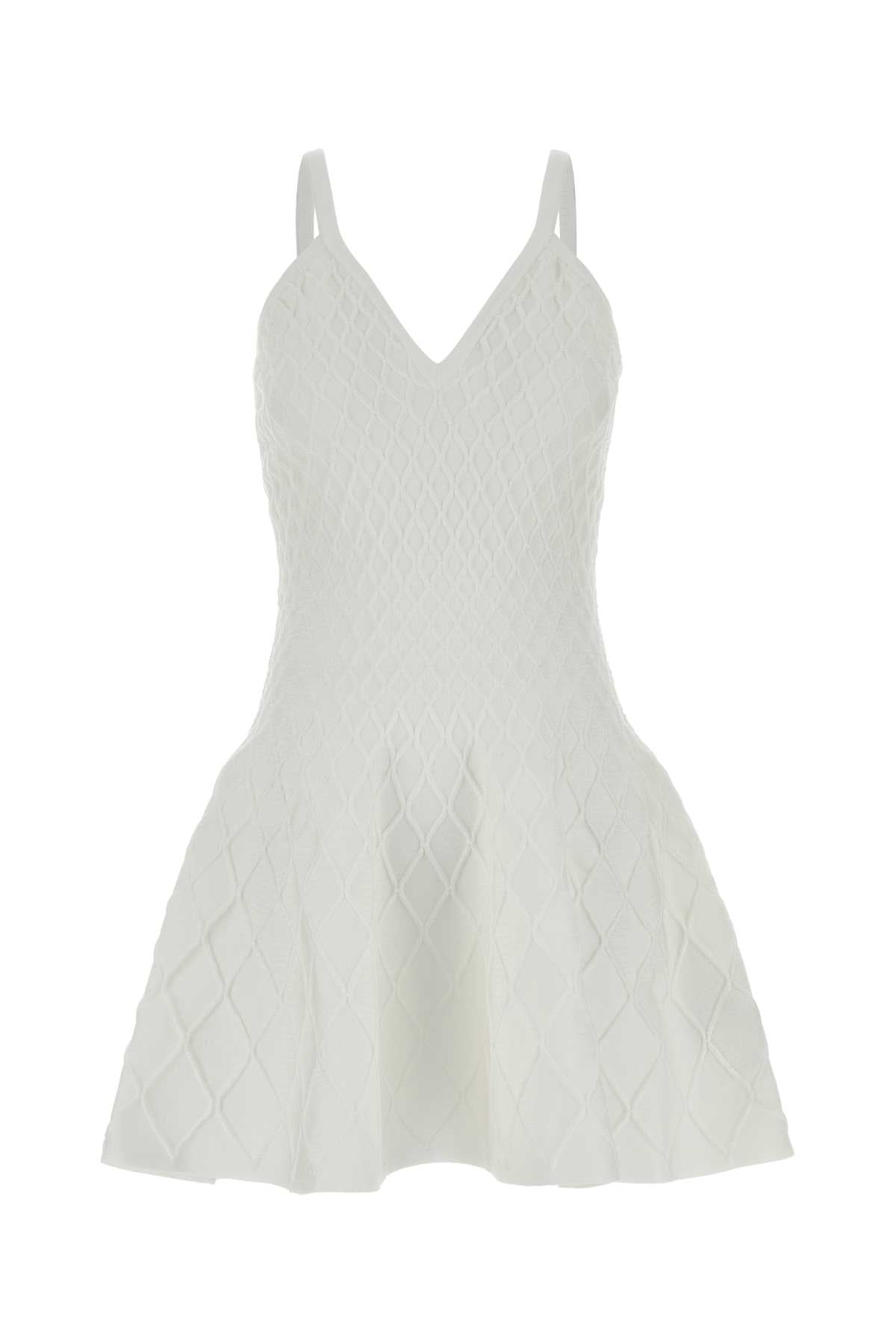 BALMAIN HF1R2927KK200FA