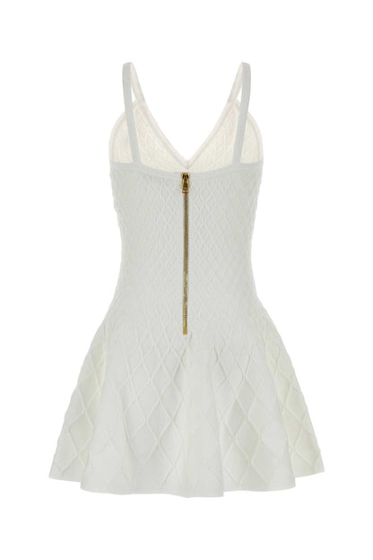 BALMAIN HF1R2927KK200FA