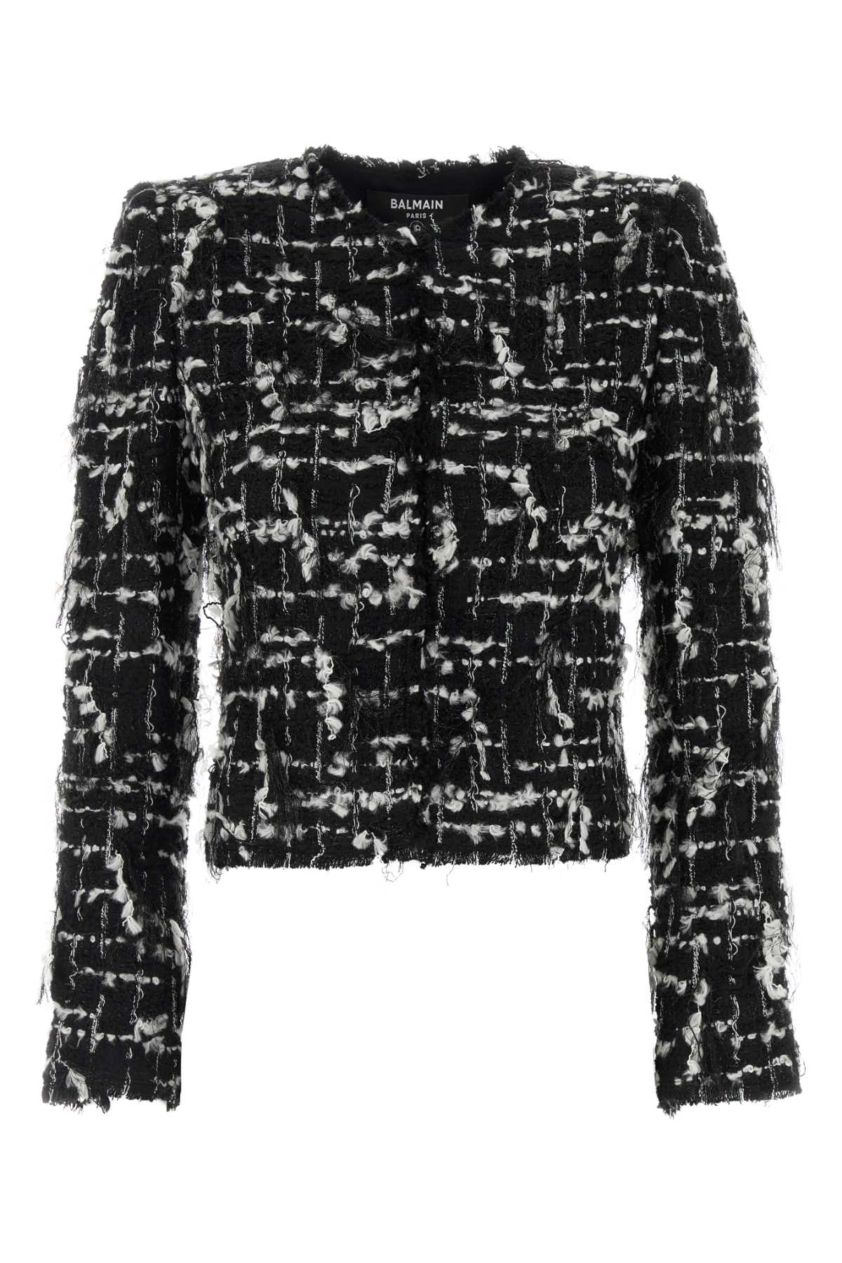 BALMAIN HF1SC311XM09EAB