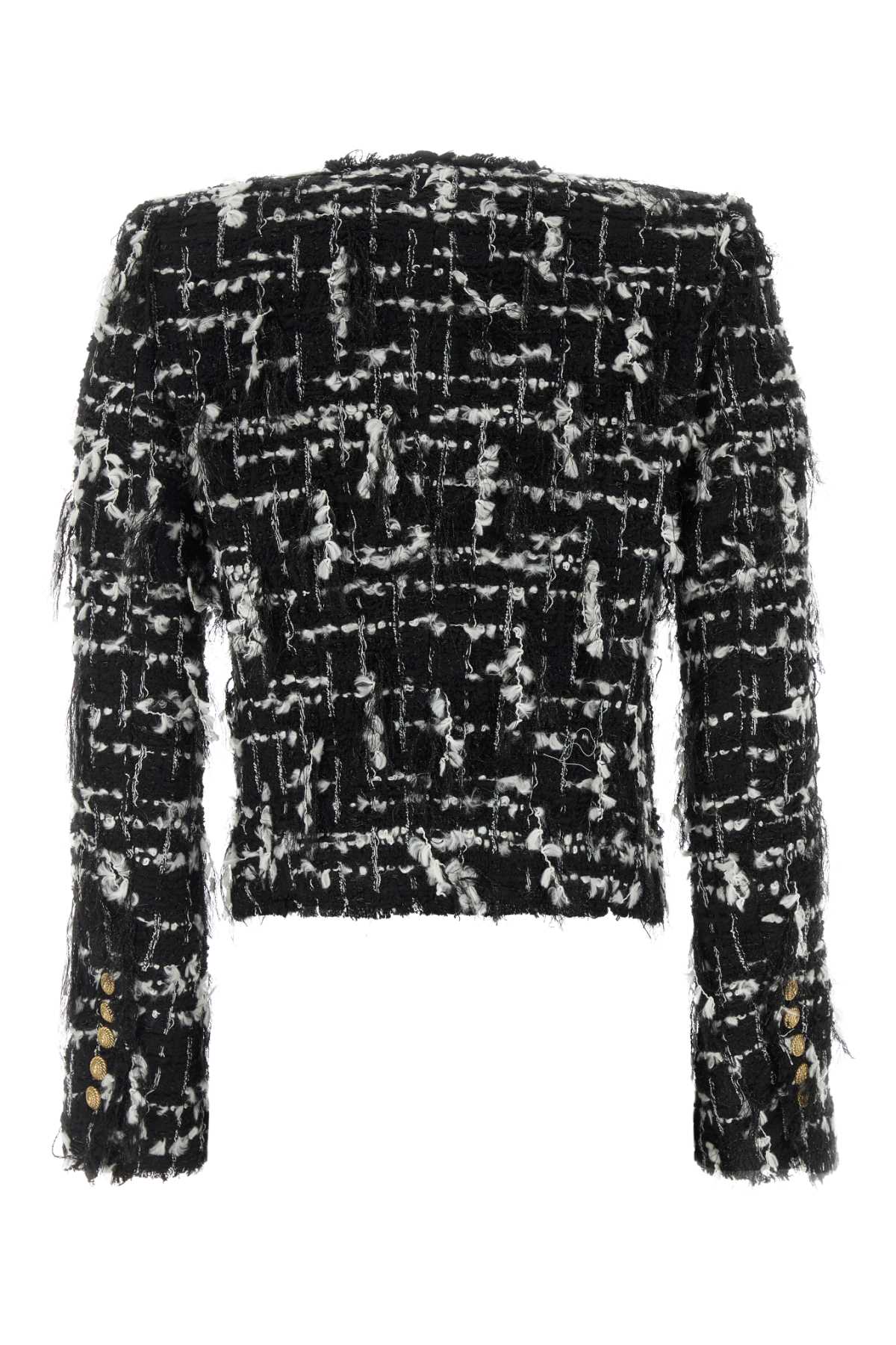BALMAIN HF1SC311XM09EAB