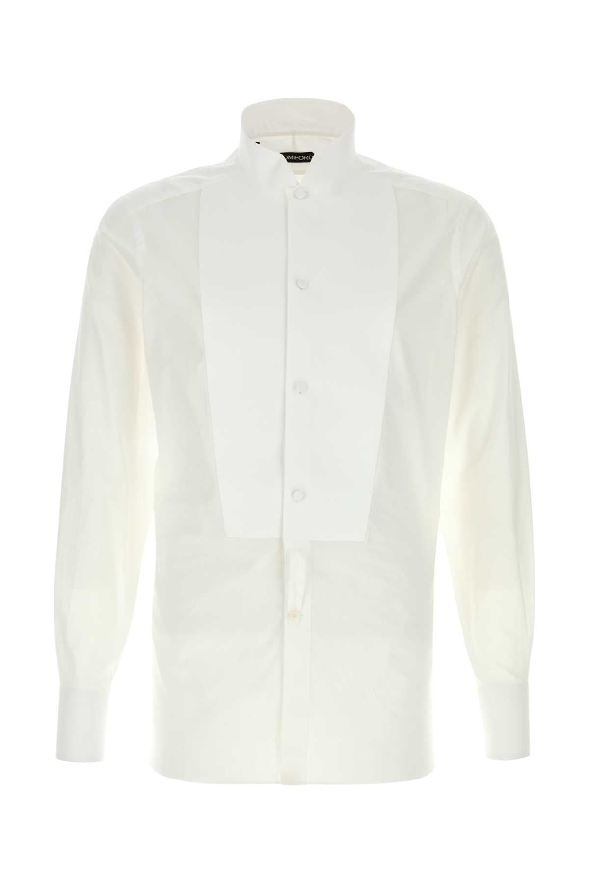 TOM FORD HFVS01CGS01WAA